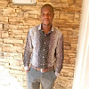 Peter Kasema