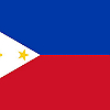 Philippines Networking Hub