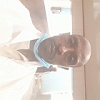 John Ngaruiya