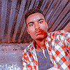 Lemi Temesgen