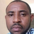 Ifechukwu Udeh