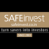 Safe Invest