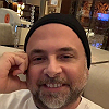 Kelly Robert