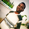 Ishaku Peter