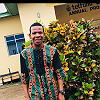 John Destiny Chukwuebuka