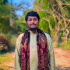 Tamim mahmud Official