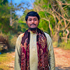 Tamim mahmud Official