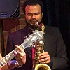 Ron Acosta