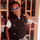 Agus Wastiah