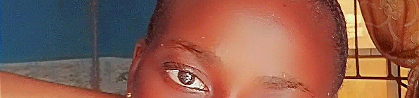 Adebusola Adefuwa