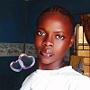 Adebusola Adefuwa