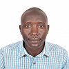 Mahamat Doungous