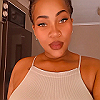 Maria Ntikane