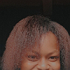 Udensi Maryann