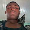 Oguntade Sodiq