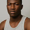Oguntade Sodiq