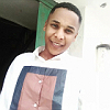 ABRAHIM ABDALLAH
