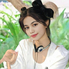 Marilyn Endrina