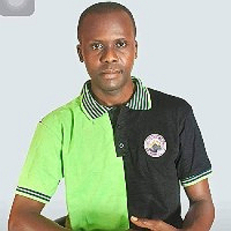 Christopher Onwubuya