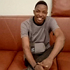 Ibrahim Danbauchi Musa