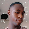 Aaron Saidu