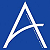 Business: Anderton Structural Repair Services