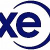 Xe Money Transfers