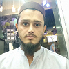 yaseen khan