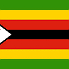 Zimbabwe Networking Hub
