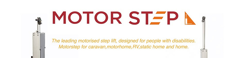 Motorstep