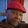Claude Jean-Pierre