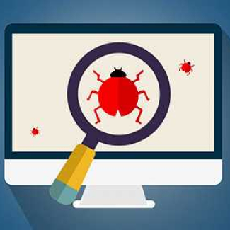 Blaqsbi Bug Report