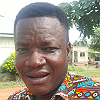Godsway Gyamfi