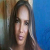 Jazmín Ruiz