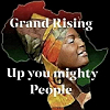 Kikwanga Alex