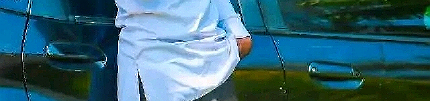 Onesmus Imai