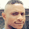 Ighosotu Matthew Omowo