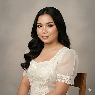 Christine Mae Alo
