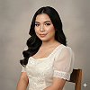 Christine Mae Alo