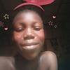 Joseph Joseph