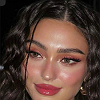 Hakhg Kiki