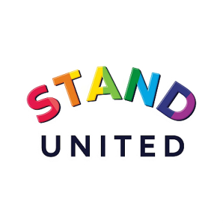 Stand United