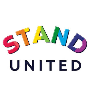 Stand United