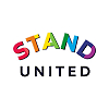Stand United