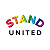 Post: ‘’STAND UNITED‘’