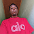 Blaqsbi Support Request *: Dites-nous de quoi vous avez Hello everyone,I recently joined BlaQSBI and I would like to learn...