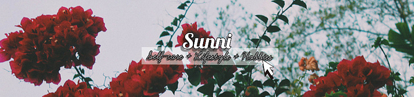 Sunni Holtz