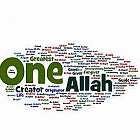 MUSLIM SOCIETY