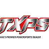 Tx Power sports