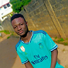 Igwe Victor